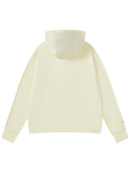 Ветровка KELME Knitted Sun Protection Clothing Yellow