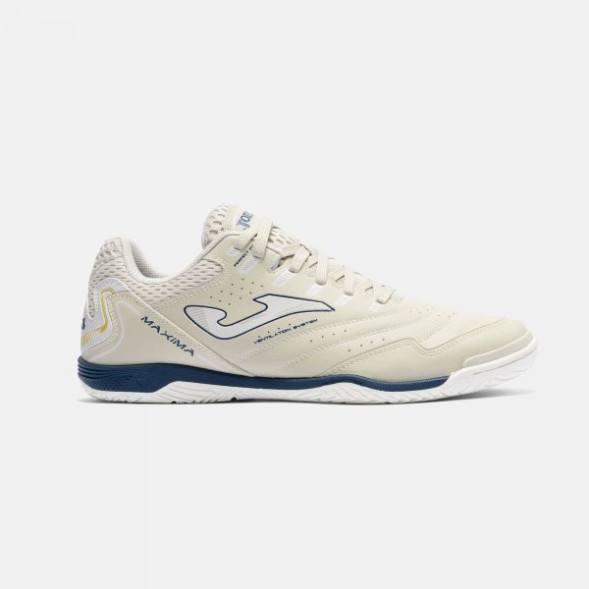 MAXIMA 2625 BEIGE INDOOR