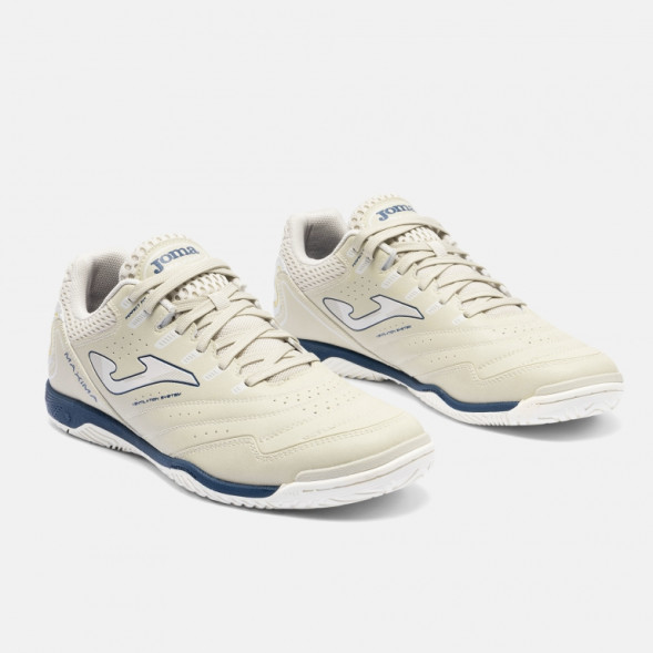 MAXIMA 2625 BEIGE INDOOR
