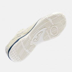 MAXIMA 2625 BEIGE INDOOR