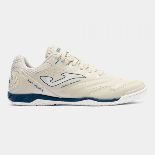 MAXIMA 2625 BEIGE INDOOR