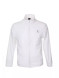 Ветровка KELME Knitted Coat White