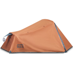 Палатка туристическая Atemi NEVA 2A
