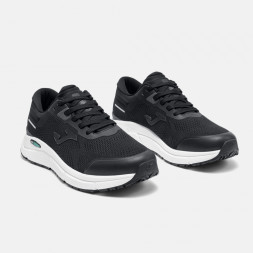 C.HEOS MEN 2601 ЧЕРНЫЙ