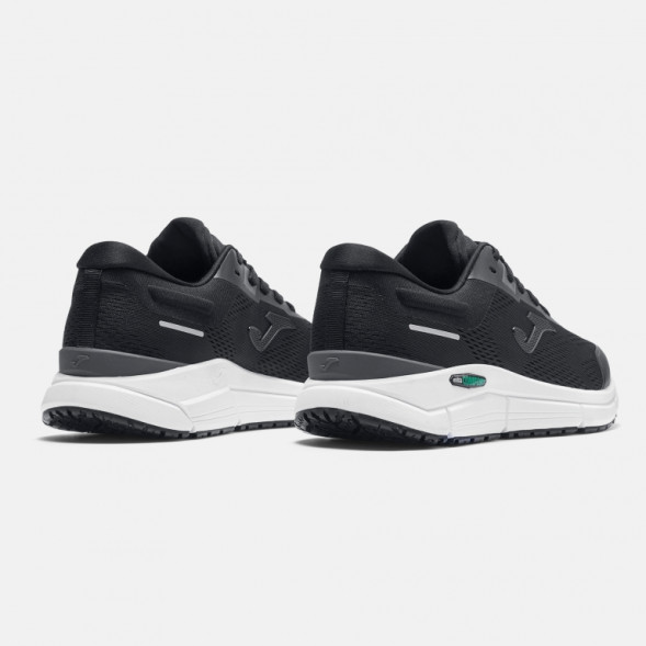 C.HEOS MEN 2601 ЧЕРНЫЙ