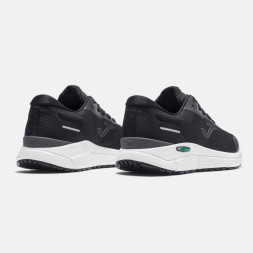 C.HEOS MEN 2601 ЧЕРНЫЙ