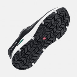 C.HEOS MEN 2601 ЧЕРНЫЙ