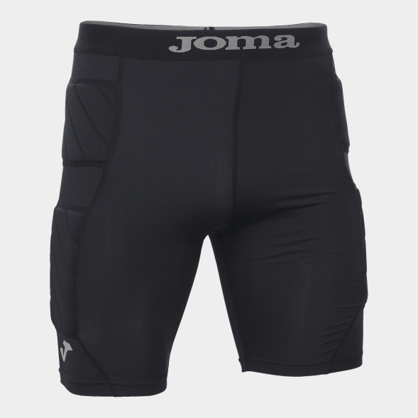 Лосины вратарские JOMA PROTECT