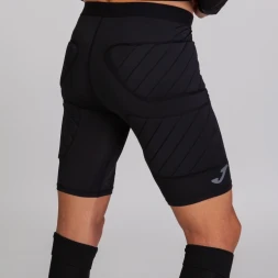 Лосины вратарские JOMA PROTECT