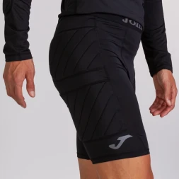 Лосины вратарские JOMA PROTECT