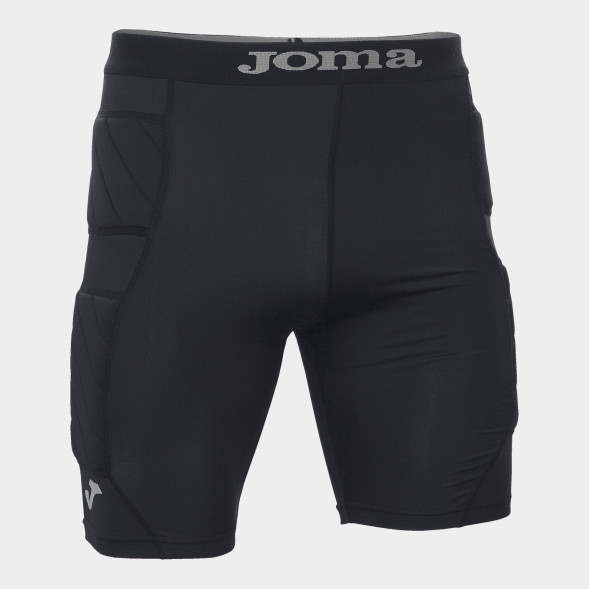Лосины вратарские JOMA PROTECT