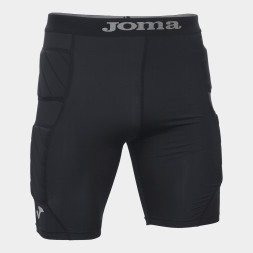 Лосины вратарские JOMA PROTECT