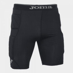 Лосины вратарские JOMA PROTECT