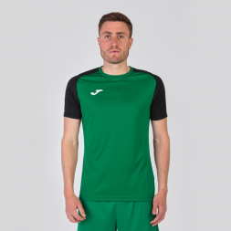 Футболка игровая JOMA ACADEMY IV