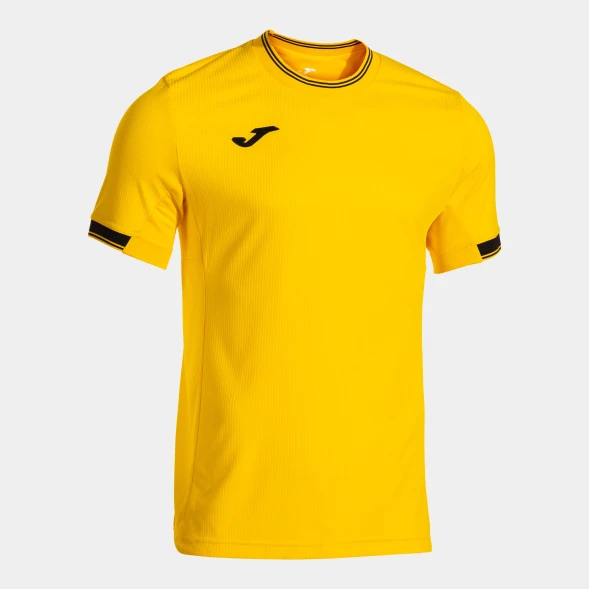 Футболка игровая JOMA TOLETUM VI