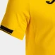 Футболка игровая JOMA TOLETUM VI