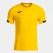 Футболка игровая JOMA TOLETUM VI
