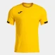 Футболка игровая JOMA TOLETUM VI