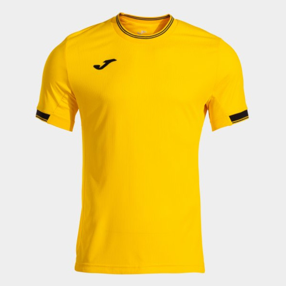 Футболка игровая JOMA TOLETUM VI