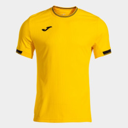 Футболка игровая JOMA TOLETUM VI