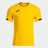 Футболка игровая JOMA TOLETUM VI
