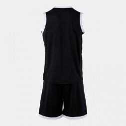 SET PÍVOT ЧЕРНЫЙ БЕЛЫЙ