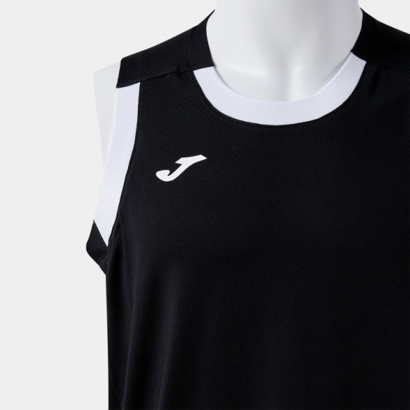 SET PÍVOT ЧЕРНЫЙ БЕЛЫЙ