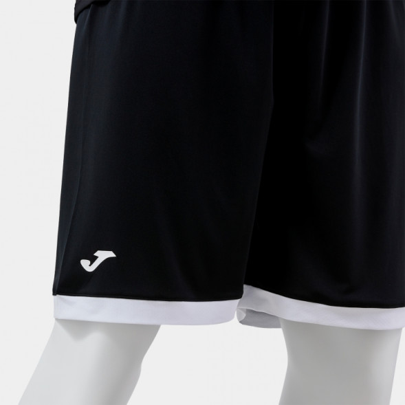 SET PÍVOT ЧЕРНЫЙ БЕЛЫЙ