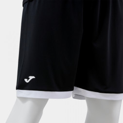 SET PÍVOT ЧЕРНЫЙ БЕЛЫЙ