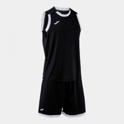 SET PÍVOT ЧЕРНЫЙ БЕЛЫЙ