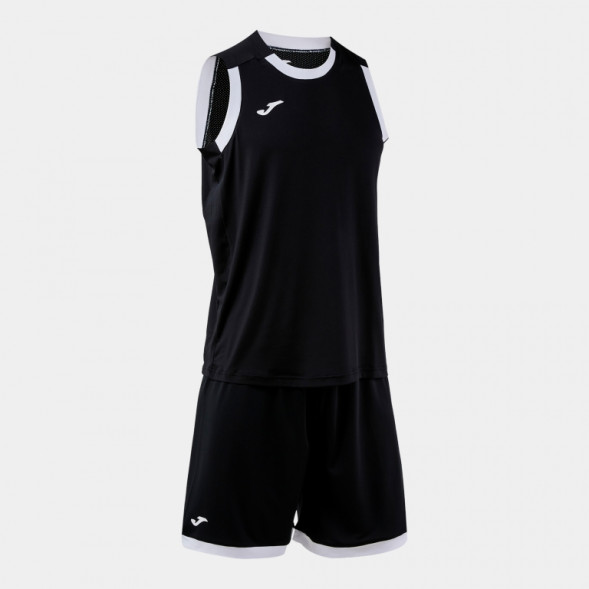 SET PÍVOT ЧЕРНЫЙ БЕЛЫЙ