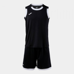 SET PÍVOT ЧЕРНЫЙ БЕЛЫЙ