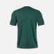ФУТБОЛКА С КОРОТКИМ РУКАВОМ INVICTUS ЗЕЛЕНЫЙ