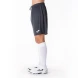 Шорты игровые JOMA NOBEL 100053.150