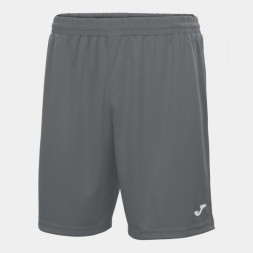 Шорты игровые JOMA NOBEL 100053 150