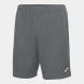 Шорты игровые JOMA NOBEL 100053.150