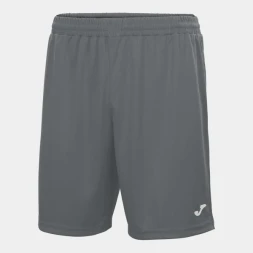 Шорты игровые JOMA NOBEL 100053.150