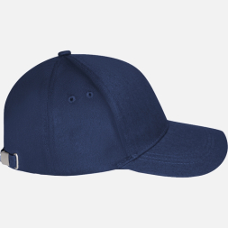 Бейсболка JOMA TEAM CAPS &amp; HATS 400089.300