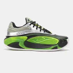 Баскетбольные кроссовки JOMA ZERO 2522    