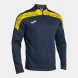 Олимпийка JOMA CHAMPIONSHIP VIII 104217.339