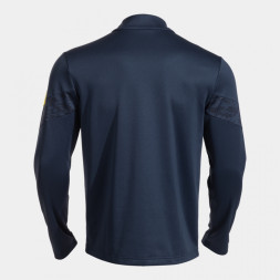 Олимпийка JOMA CHAMPIONSHIP VIII 104217.339