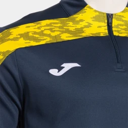 Олимпийка JOMA CHAMPIONSHIP VIII 104217.339