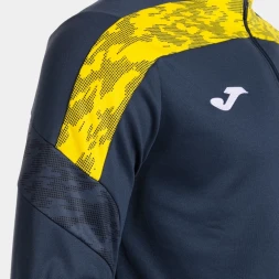 Олимпийка JOMA CHAMPIONSHIP VIII 104217.339