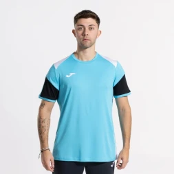 Игровая футболка JOMA DANUBIO    
