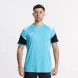 Игровая футболка JOMA DANUBIO    