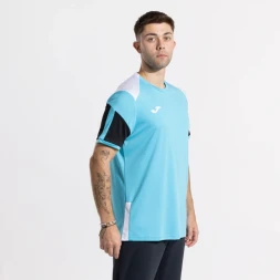 Игровая футболка JOMA DANUBIO    