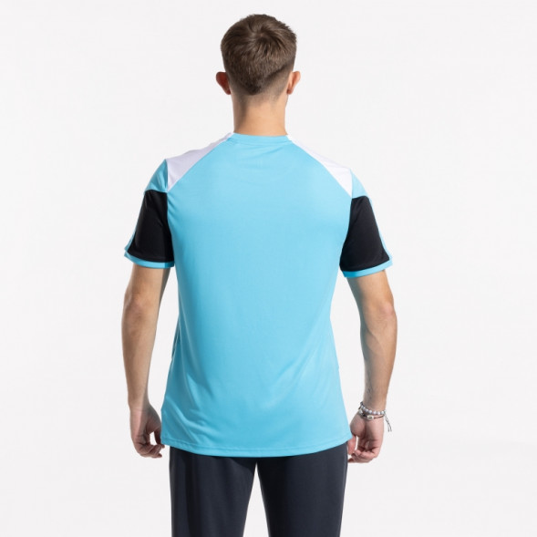 Игровая футболка JOMA DANUBIO    