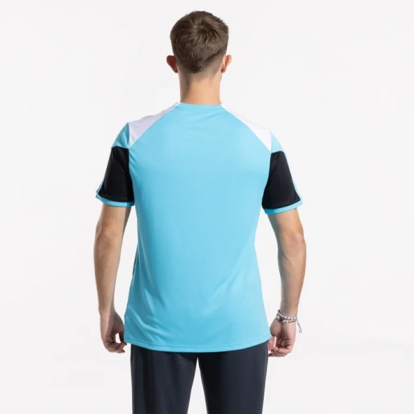 Игровая футболка JOMA DANUBIO    