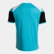 Игровая футболка JOMA DANUBIO    
