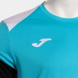 Игровая футболка JOMA DANUBIO    